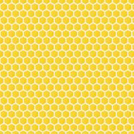 seamless pattern N3175