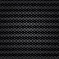 Perforated Texture N10