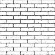 brick wall seamless N2
