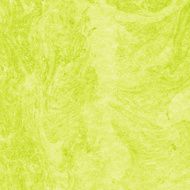 green marbled art paper