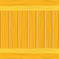 Wooden planks N3