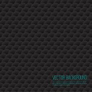 Abstract black background N6