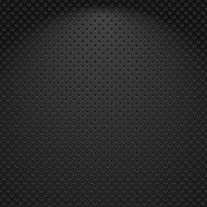 Metal texture N33