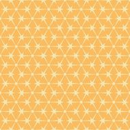 Geometric seamless pattern N250
