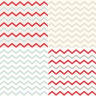 four chevron textures