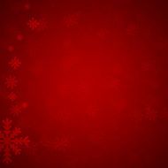 christmas background N673