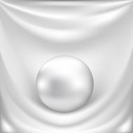 pearl N9