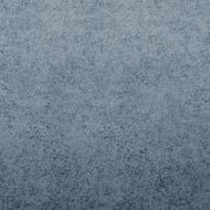 Grunge Background N1017
