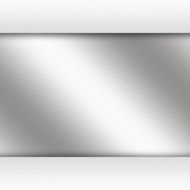 Background abstract design texture N133