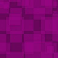 Background abstract design texture N134