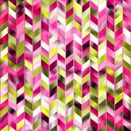 Abstract background N9406