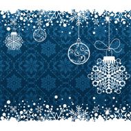 Blue Christmas 02