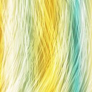 Abstract Multicolor Textured Background N4