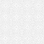 Snowflake Abstract Background Seamless wallpaper N677
