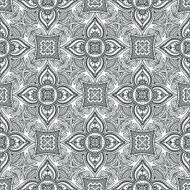 seamless pattern N3178