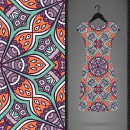 seamless pattern N3180
