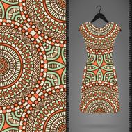 seamless pattern N3182