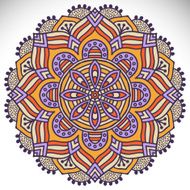 Mandala N420