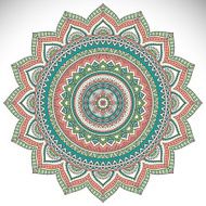 Mandala N422