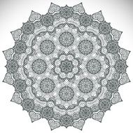 Mandala N425