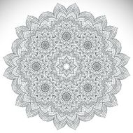 Mandala N426