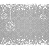 Holiday background N407