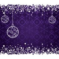 Holiday background N408