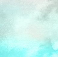 watercolors on textured paper background N60
