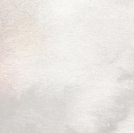 watercolors on textured paper background N65