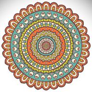 Mandala N430
