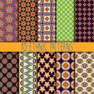 seamless pattern N3183
