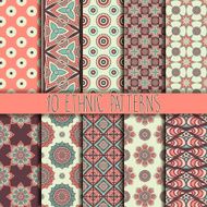 seamless pattern N3184