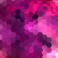 Abstract background N9407