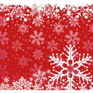 christmas background N676
