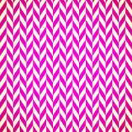 Chevron background N12