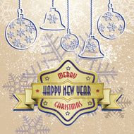 new year2015 05 N2