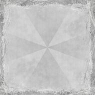White Grey silver grunge background Abstract vintage texture N17