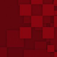 Background abstract design texture N136