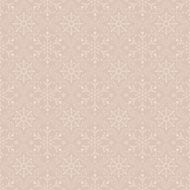 Snowflake Abstract Background Seamless wallpaper N678