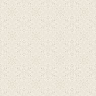 Snowflake Abstract Background Seamless wallpaper N679