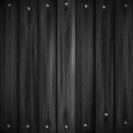 Illustrated wood parquet texture N11