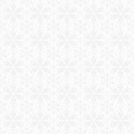 Snowflake Abstract Background Seamless wallpaper N680