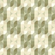 Vector colorful geometric background neutral abstract ornament