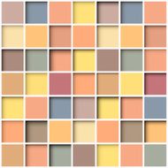 Abstract background N9408