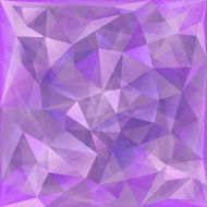 Abstract vector background N237
