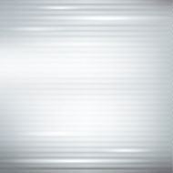 silver abstract background