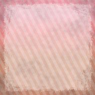 Red grunge background Abstract vintage texture with frame and b N11