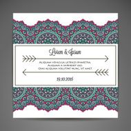 card N219
