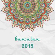 card N225