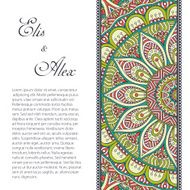 card N226